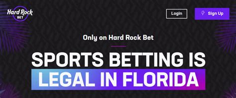 hard rock sportsbook florida update|Hard Rock Bet Florida Is Back: Sportsbook App Limited Relaunch .